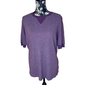 Duluth Trading Co. Women's Tshirt